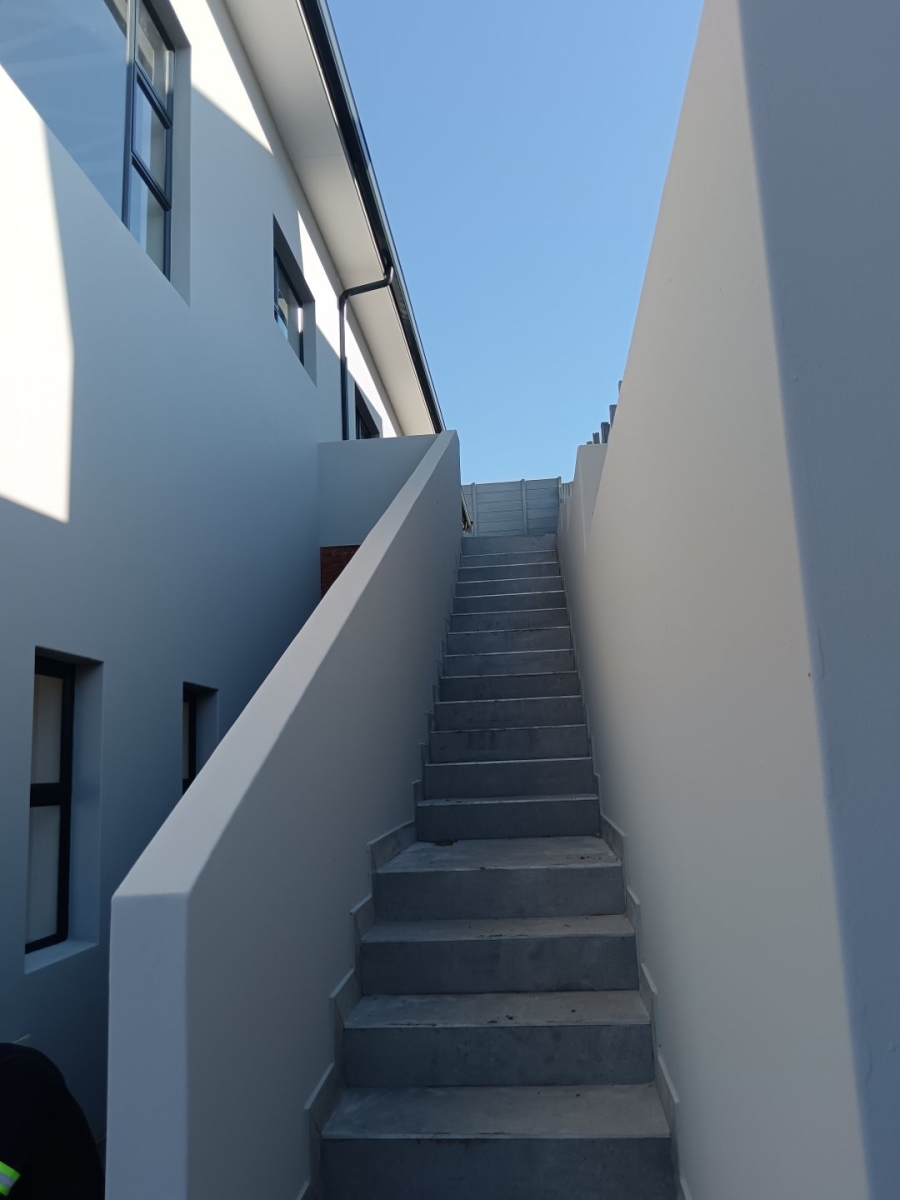 3 Bedroom Property for Sale in Island View Western Cape